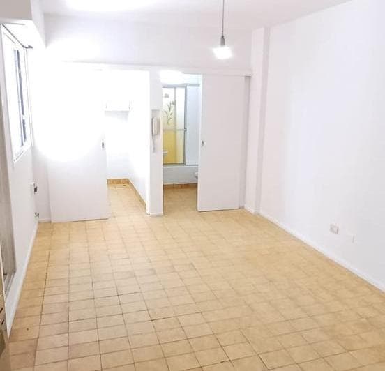 Departamento Monoambiente en Venta en Hidalgo Al 1700 Villa Crespo Caba - 2