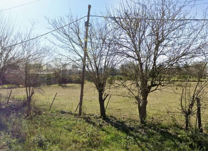 Venta Terreno en Pueblo Andino 1500 m² - 2