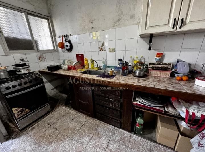 Venta Casa 4 Ambientes San Miguel - 5