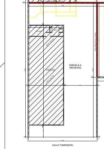 Local/taller Alquiler en San Isidro, G. B. a. Zona Norte, Argentina - 3