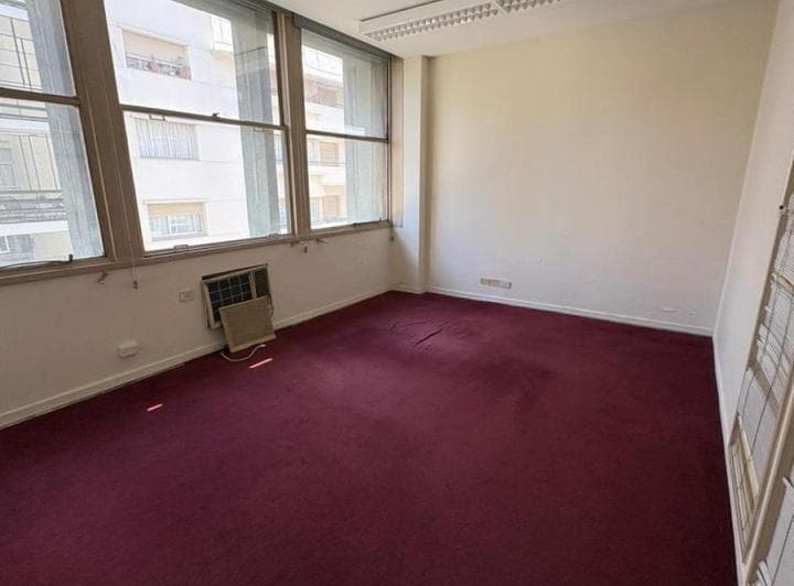 Oficina de 87 m² en Venta en Recoleta - 5