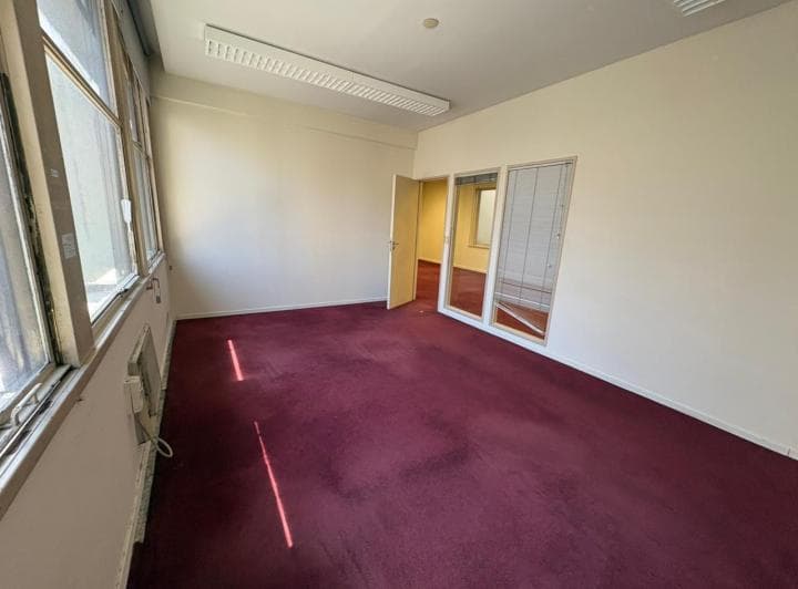 Oficina de 87 m² en Venta en Recoleta - 3
