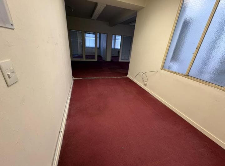 Oficina de 87 m² en Venta en Recoleta - 4