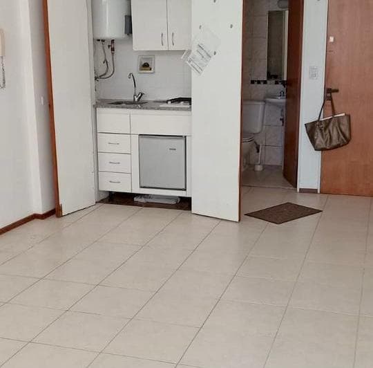 Departamento en San Nicolás - 4