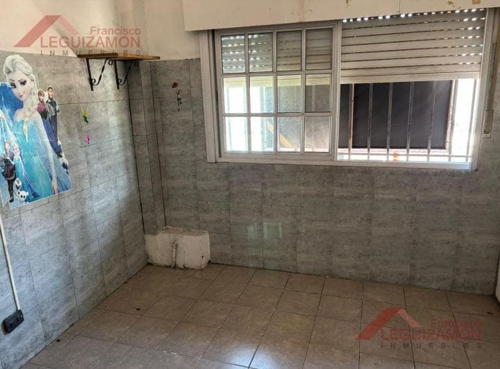 Local en Venta – Isidro Casanova – Lote 10 X 39 – Apto Múltiples Destinos - 5