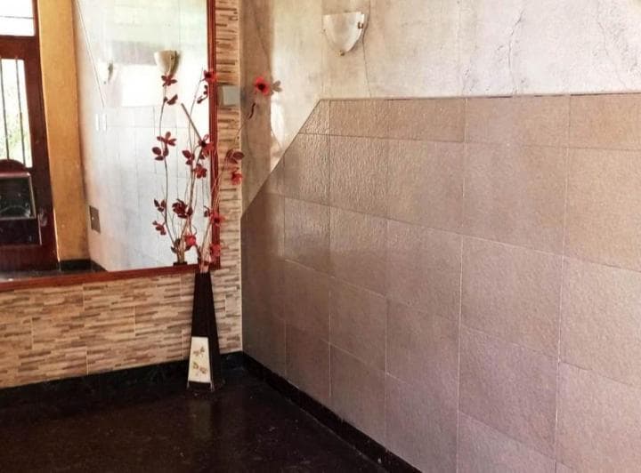 Departamento 2 Amb Villa Devoto - 4