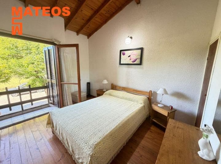 Venta Duplex Al Frente a 200 m del Mar en Mar del Tuyu - 5