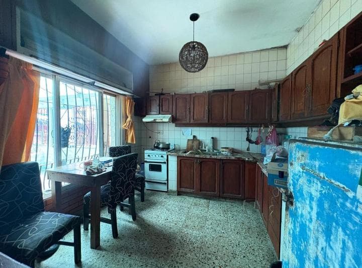 Casa en Venta Zarate - 4