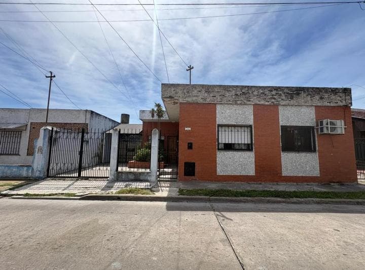 Casa en Venta Zarate - 2
