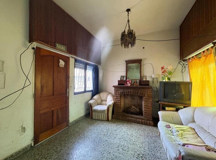 Casa en Venta Zarate - 3