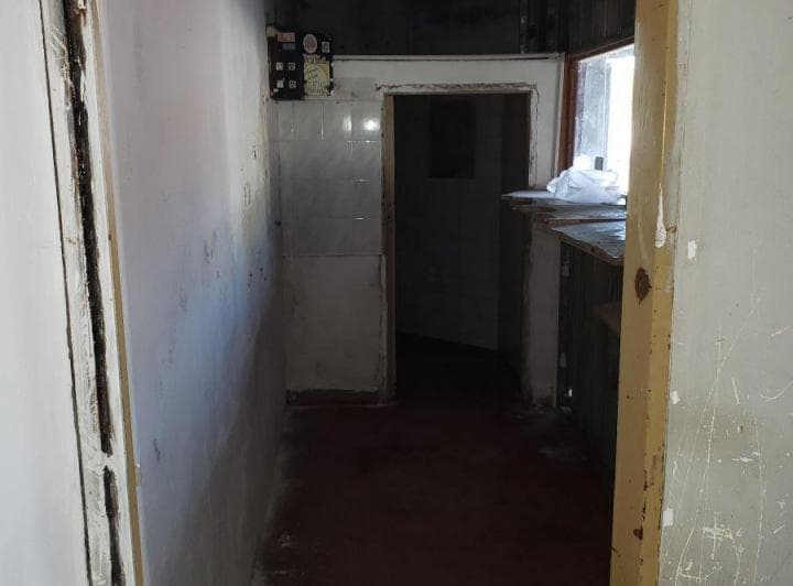 Alquiler –local Comercial – Rueda 3398 - 3