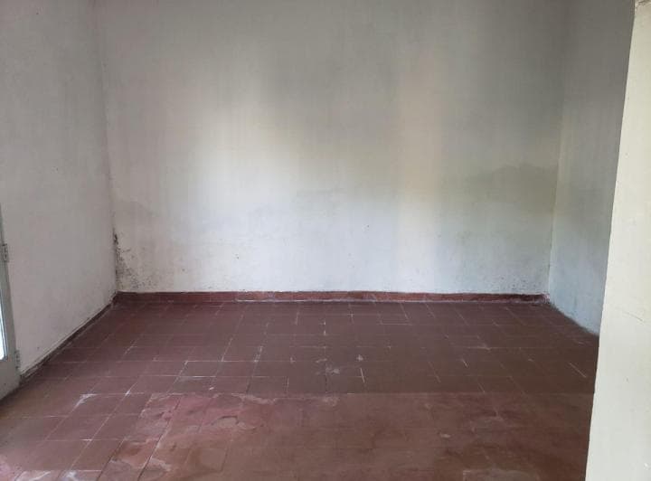 Alquiler –local Comercial – Rueda 3398 - 2
