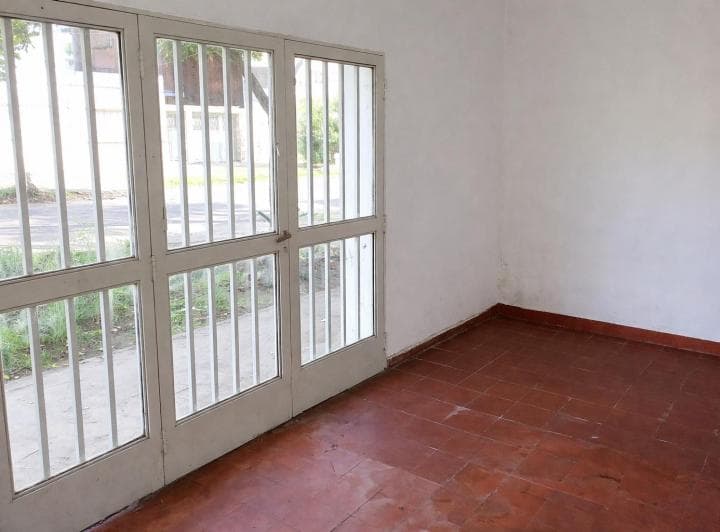 Alquiler –local Comercial – Rueda 3398 - 5
