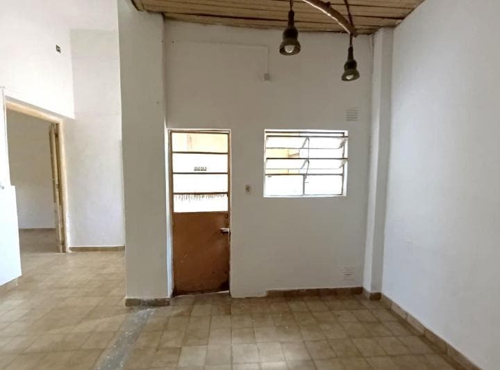 Casa en Saladillo - 3