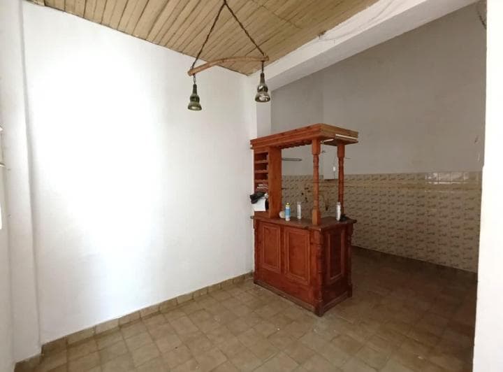 Casa en Saladillo - 2