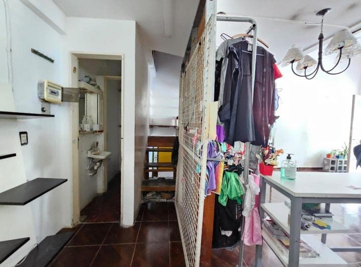 Local Comercial en Alquiler! - 5