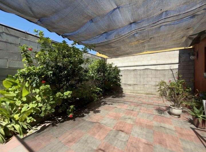 Venta de Casa de Dos Dorm. en Bella Vista! - 4