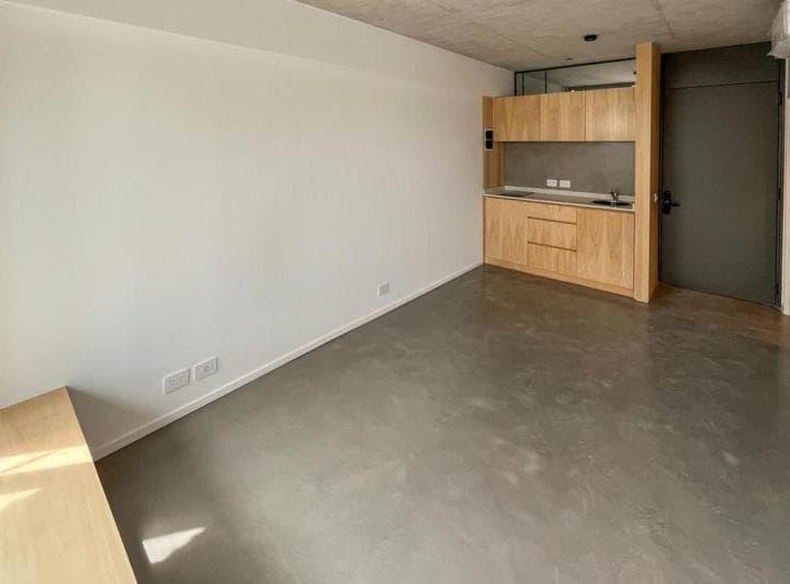Venta Estudio Monoambiente en Villa Urquiza - 4