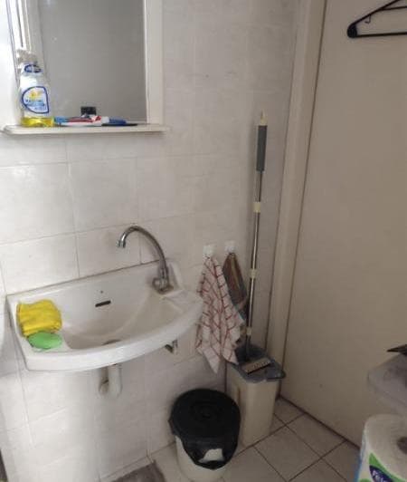 Local Comercial en Venta en Mar del Plata - 4