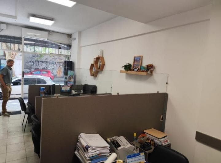 Local Comercial en Venta en Mar del Plata - 3