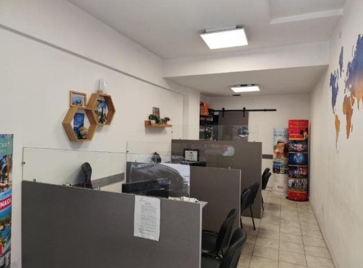 Local Comercial en Venta en Mar del Plata - 2