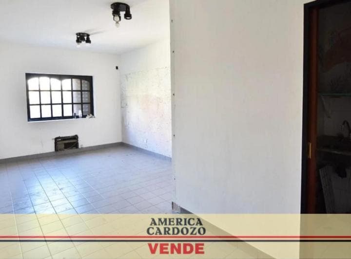 3 Oficinas Agrupadas en Venta Uso Profesional Moron 85 m² - 4