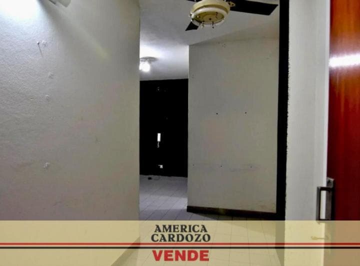 3 Oficinas Agrupadas en Venta Uso Profesional Moron 85 m² - 3