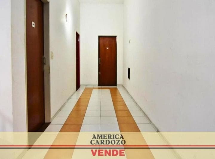3 Oficinas Agrupadas en Venta Uso Profesional Moron 85 m² - 2