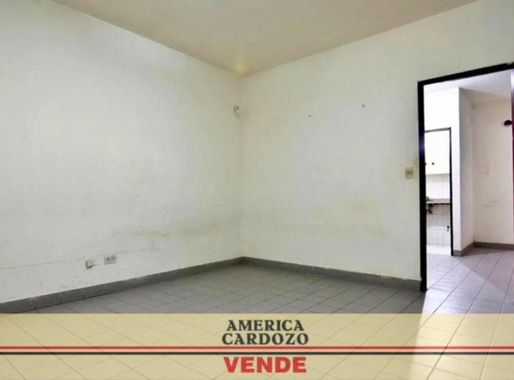 3 Oficinas Agrupadas en Venta Uso Profesional Moron 85 m² - 5