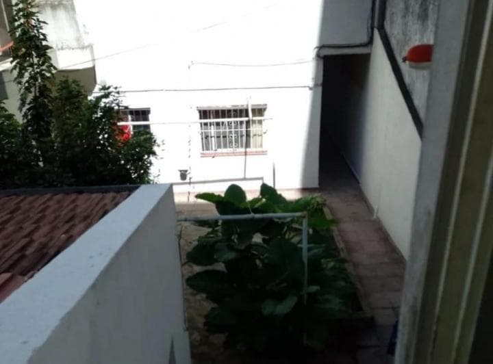 PH 2 Ambientes en Alquiler en San Justo - 5