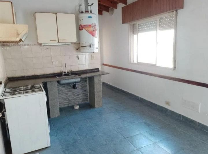 PH 2 Ambientes en Alquiler en San Justo - 3