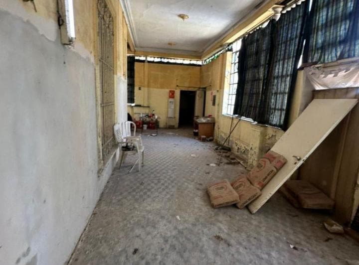 Inmueble Institucional en Alquiler en San Justo - 3