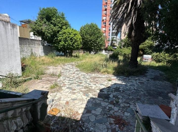 Inmueble Institucional en Alquiler en San Justo - 4