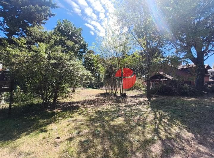 Terreno en Venta - Zona Iglesia - Encantador Entorno - Proximo Al Mar - 3