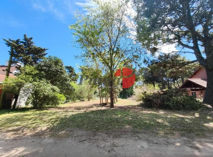 Terreno en Venta - Zona Iglesia - Encantador Entorno - Proximo Al Mar - 2