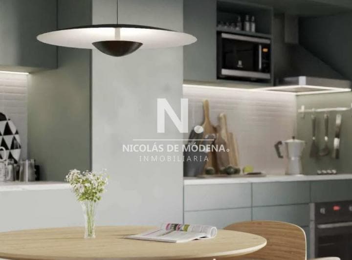 Apartamento en Venta de 2 Dorm. Al Frente en Barra de Carrasco, Canelones! - 3