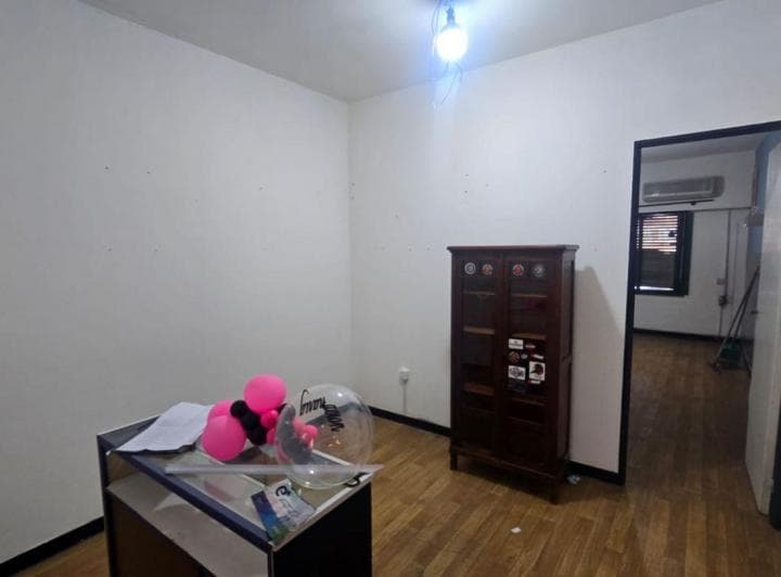 Alquiler de Oficina 2 Ambientes en San Justo, La Matanza - 5