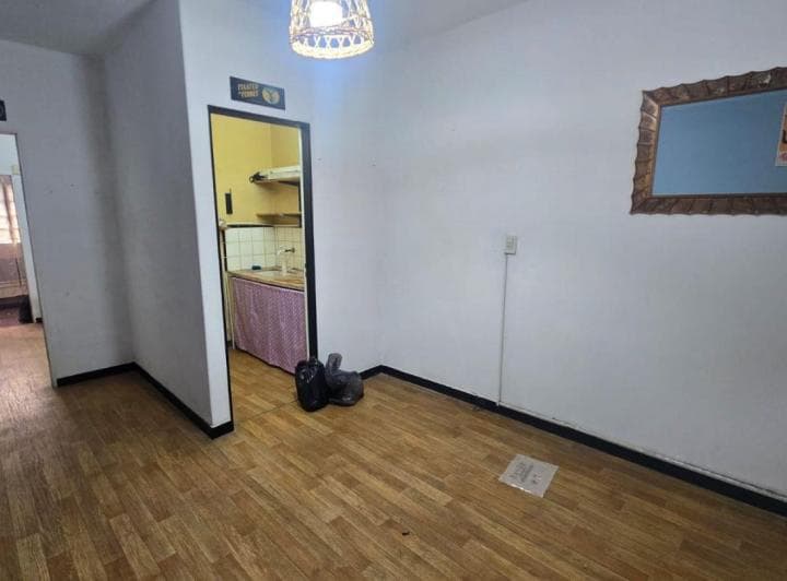 Alquiler de Oficina 2 Ambientes en San Justo, La Matanza - 3