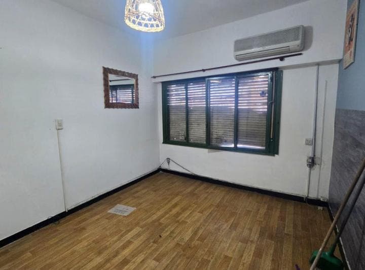 Alquiler de Oficina 2 Ambientes en San Justo, La Matanza - 4