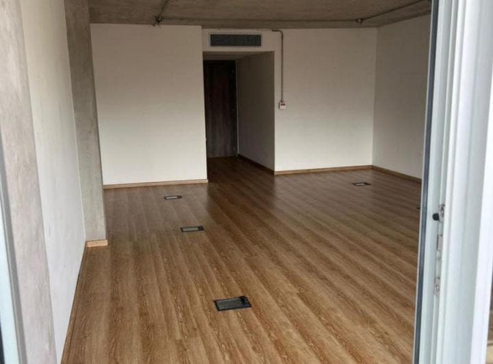 Oficina en Alquiler / 4 B 59 m² en Av Paseo Colon y Garay a 200 m de Puerto Madero - 4