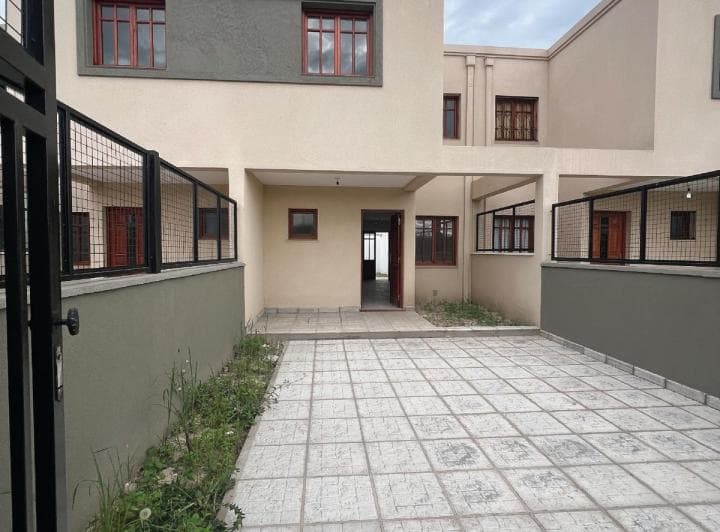 Casa - Zona Norte - 2
