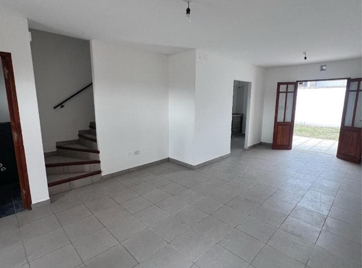 Casa - Zona Norte - 4