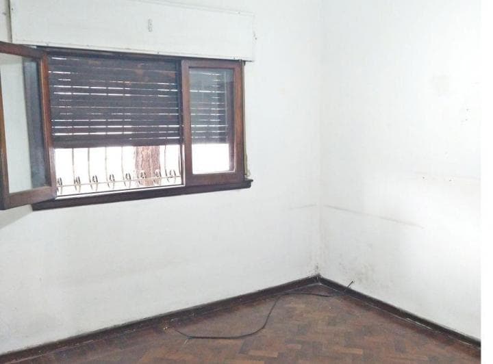 Tipo Casa con Garage, a m. de Av R. de Escalada! - 3