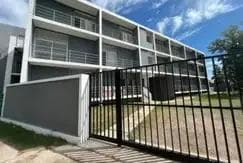 Departamento en Venta, Monoambiente, en Pilar Centro, Pilar, Gba Norte - 3