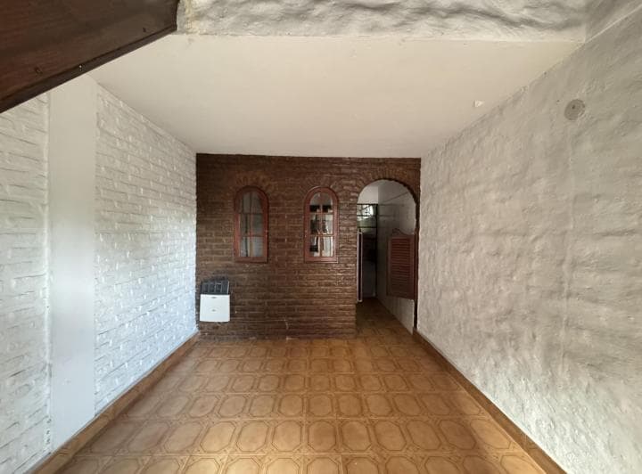 Casa en Moron - 3