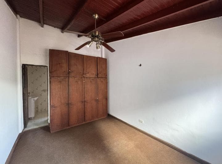 Casa en Moron - 4