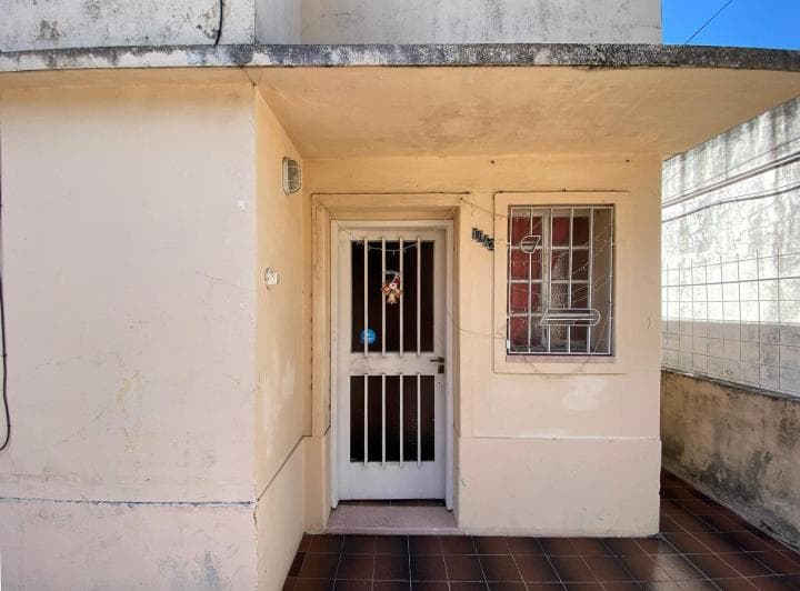 Casa 2 Dorm. en Venta en Arroyito - 2