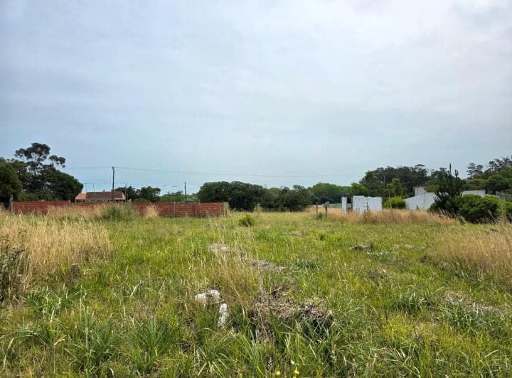 Venta Lote San Eduardo del Mar - 4