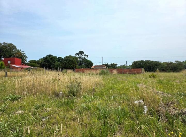 Venta Lote San Eduardo del Mar - 5