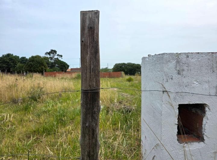 Venta Lote San Eduardo del Mar - 3
